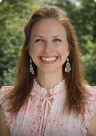 Sylvia, Office Manager at Colson Family Dentistry
